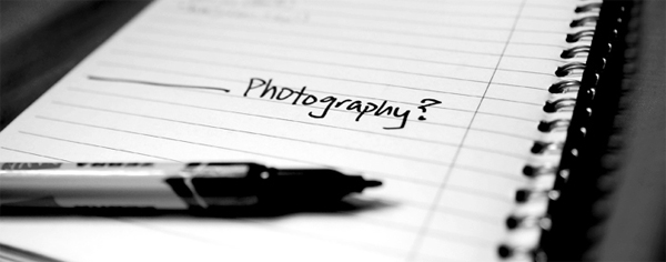 Photography? Source. Sherman Geronimo-Tan, https://flic.kr/p/5VqoFn. License. CC BY 2.0, https://creativecommons.org/licenses/by/2.0/legalcode.