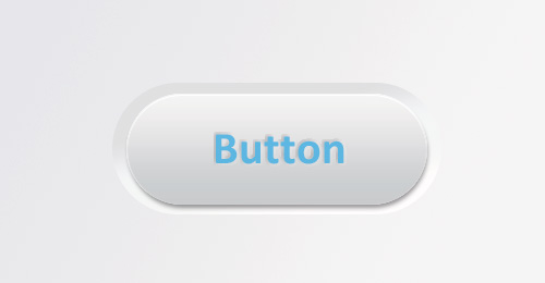 button-beispiel-a5