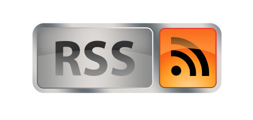 RSS-Button - ART-D
