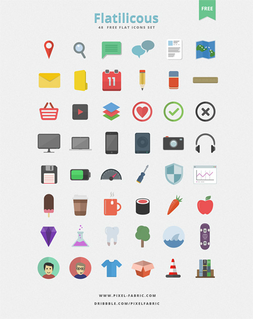 icon-sets-2014-10