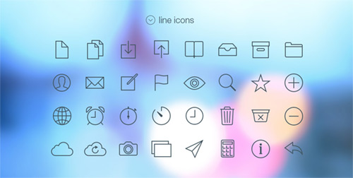 icon-sets-2014-3