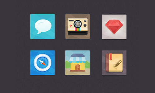 icon-sets-2014-6