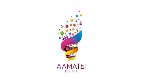 logos-2014-28