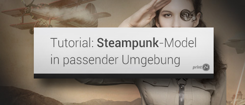 teaser-steampunk