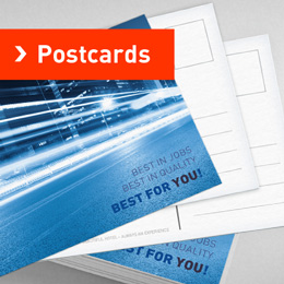 Buy Postcards