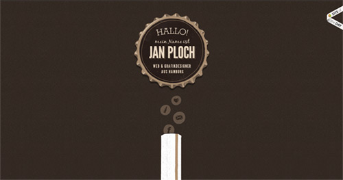 Jan Ploch - Jan Ploch