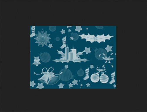 Christmas Decorations - webdesignerlab