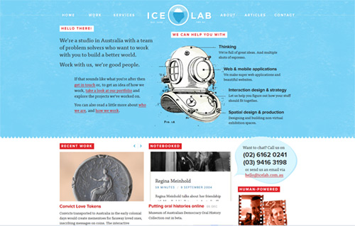 icelab.com.au