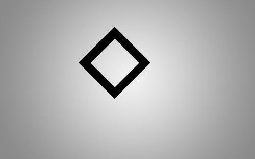schwarz-weisses-logo1b