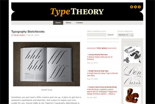 typetheory