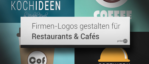 teaser-restaurant-logos