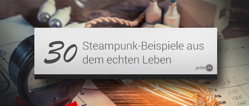 steampunk-teaser-neuer